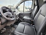 New 2026 Ford Transit 250 Low Roof Empty Cargo Van for sale #38902 - photo 17