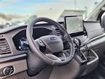 New 2026 Ford Transit 250 Low Roof Empty Cargo Van for sale #38902 - photo 18