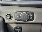 New 2026 Ford Transit 250 Low Roof Empty Cargo Van for sale #38902 - photo 22