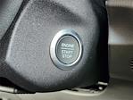 New 2026 Ford Transit 250 Low Roof Empty Cargo Van for sale #38902 - photo 23
