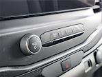 New 2026 Ford Transit 250 Low Roof Empty Cargo Van for sale #38902 - photo 24