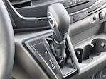 New 2026 Ford Transit 250 Low Roof Empty Cargo Van for sale #38902 - photo 25