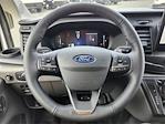 New 2026 Ford Transit 250 Low Roof Empty Cargo Van for sale #38902 - photo 26