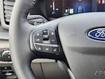 New 2026 Ford Transit 250 Low Roof Empty Cargo Van for sale #38902 - photo 27