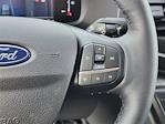 New 2026 Ford Transit 250 Low Roof Empty Cargo Van for sale #38902 - photo 28