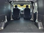 New 2026 Ford Transit 250 Low Roof Empty Cargo Van for sale #38902 - photo 2