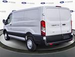 New 2026 Ford Transit 250 Low Roof Empty Cargo Van for sale #38902 - photo 3