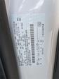 New 2026 Ford Transit 250 Low Roof Empty Cargo Van for sale #38902 - photo 31