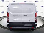 New 2026 Ford Transit 250 Low Roof Empty Cargo Van for sale #38902 - photo 5