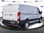 New 2026 Ford Transit 250 Low Roof Empty Cargo Van for sale #38902 - photo 6