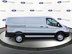 New 2026 Ford Transit 250 Low Roof Empty Cargo Van for sale #38902 - photo 7