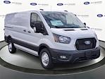 New 2026 Ford Transit 250 Low Roof Empty Cargo Van for sale #38902 - photo 8