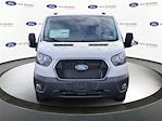 New 2026 Ford Transit 250 Low Roof Empty Cargo Van for sale #38902 - photo 9