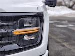 2026 Ford F-150 SuperCrew Cab 4WD Pickup for sale #3904 - photo 10