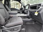 2026 Ford F-150 SuperCrew Cab 4WD Pickup for sale #3904 - photo 11