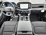 2026 Ford F-150 SuperCrew Cab 4WD Pickup for sale #3904 - photo 12
