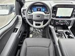 2026 Ford F-150 SuperCrew Cab 4WD Pickup for sale #3904 - photo 13