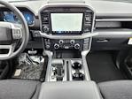 2026 Ford F-150 SuperCrew Cab 4WD Pickup for sale #3904 - photo 14