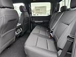 2026 Ford F-150 SuperCrew Cab 4WD Pickup for sale #3904 - photo 16