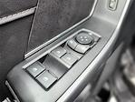 2026 Ford F-150 SuperCrew Cab 4WD Pickup for sale #3904 - photo 17