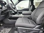 2026 Ford F-150 SuperCrew Cab 4WD Pickup for sale #3904 - photo 18