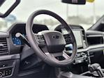 2026 Ford F-150 SuperCrew Cab 4WD Pickup for sale #3904 - photo 19