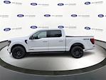 2026 Ford F-150 SuperCrew Cab 4WD Pickup for sale #3904 - photo 2