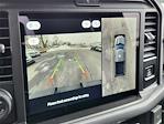 2026 Ford F-150 SuperCrew Cab 4WD Pickup for sale #3904 - photo 21