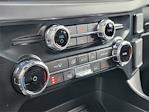 2026 Ford F-150 SuperCrew Cab 4WD Pickup for sale #3904 - photo 22
