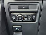 2026 Ford F-150 SuperCrew Cab 4WD Pickup for sale #3904 - photo 23