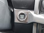 2026 Ford F-150 SuperCrew Cab 4WD Pickup for sale #3904 - photo 24