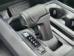2026 Ford F-150 SuperCrew Cab 4WD Pickup for sale #3904 - photo 27