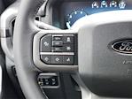 2026 Ford F-150 SuperCrew Cab 4WD Pickup for sale #3904 - photo 29