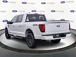2026 Ford F-150 SuperCrew Cab 4WD Pickup for sale #3904 - photo 3