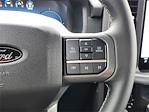 2026 Ford F-150 SuperCrew Cab 4WD Pickup for sale #3904 - photo 30
