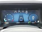 2026 Ford F-150 SuperCrew Cab 4WD Pickup for sale #3904 - photo 31