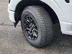 2026 Ford F-150 SuperCrew Cab 4WD Pickup for sale #3904 - photo 32