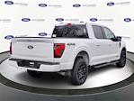 2026 Ford F-150 SuperCrew Cab 4WD Pickup for sale #3904 - photo 5