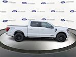 2026 Ford F-150 SuperCrew Cab 4WD Pickup for sale #3904 - photo 6