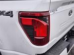 2026 Ford F-150 SuperCrew Cab 4WD Pickup for sale #3904 - photo 9