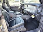 2025 Ford Bronco 4WD SUV for sale #39279 - photo 11
