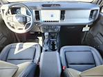 2025 Ford Bronco 4WD SUV for sale #39279 - photo 12