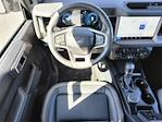 2025 Ford Bronco 4WD SUV for sale #39279 - photo 13