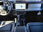 2025 Ford Bronco 4WD SUV for sale #39279 - photo 14