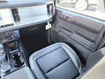 2025 Ford Bronco 4WD SUV for sale #39279 - photo 15