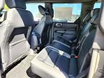 2025 Ford Bronco 4WD SUV for sale #39279 - photo 16