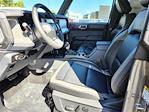 2025 Ford Bronco 4WD SUV for sale #39279 - photo 17