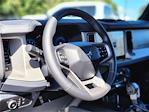 2025 Ford Bronco 4WD SUV for sale #39279 - photo 18