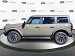 2025 Ford Bronco 4WD SUV for sale #39279 - photo 3