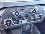 2025 Ford Bronco 4WD SUV for sale #39279 - photo 21
